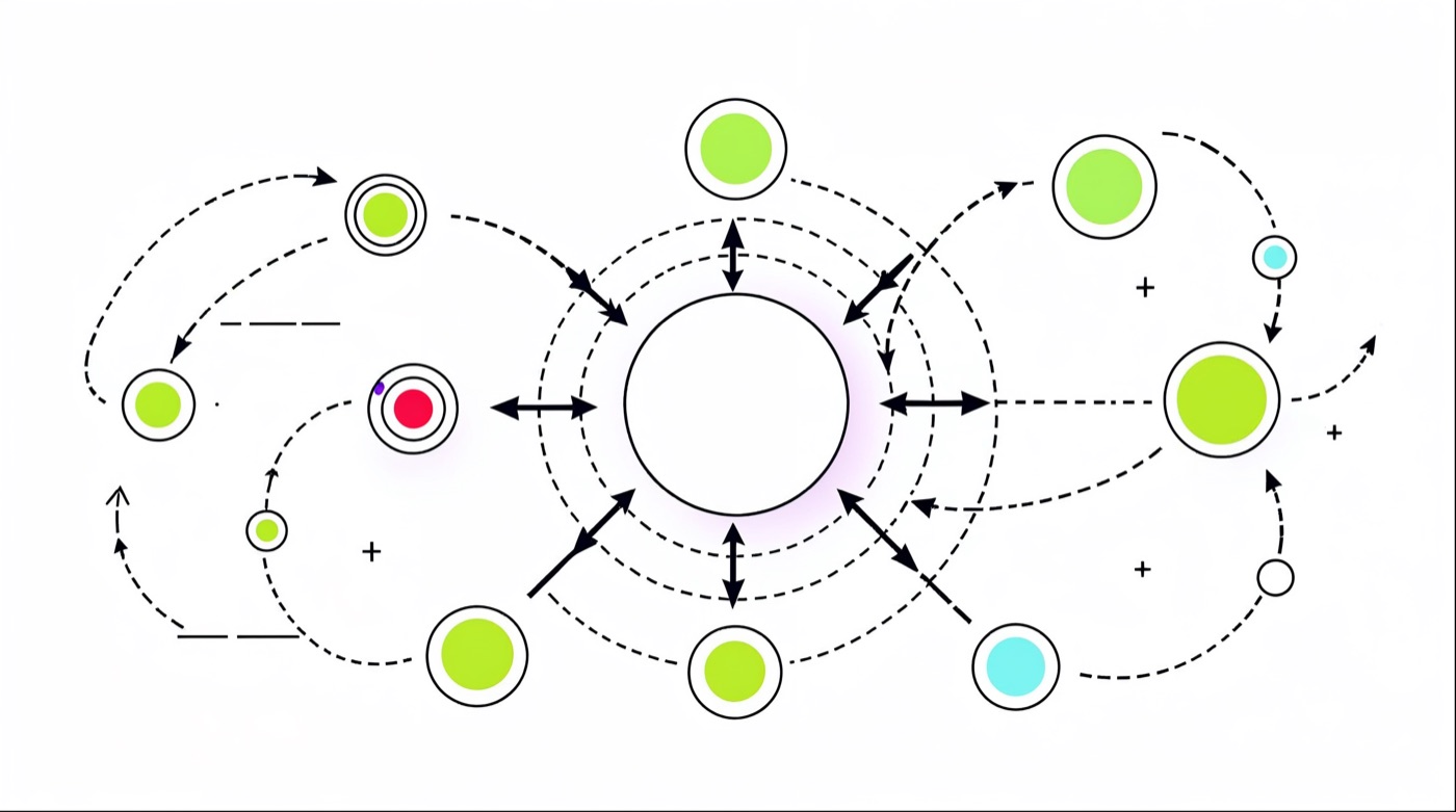What is iPaaS? Integration Platform as a Service Explained