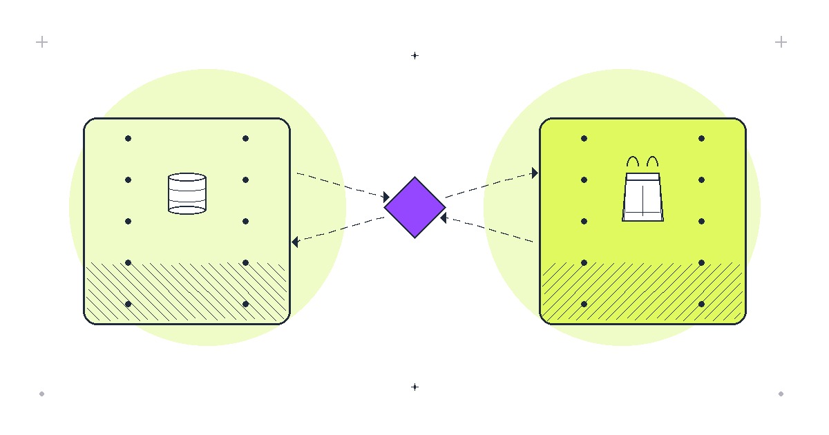 WooCommerce vs Shopify for NetSuite-Backed Ecommerce