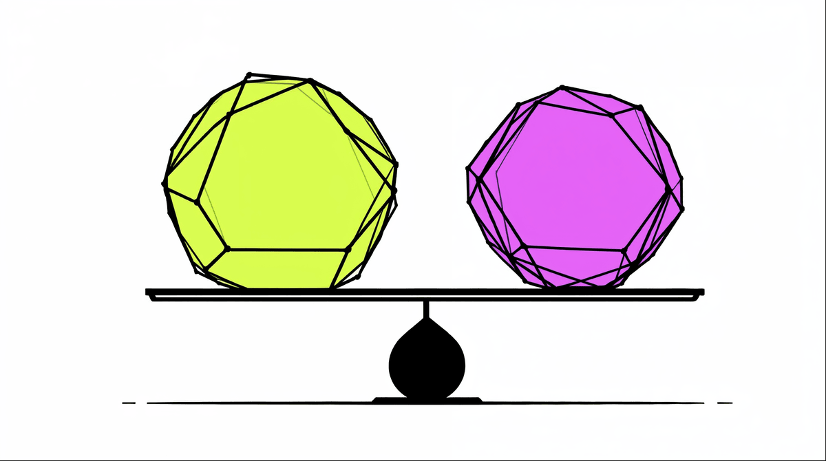Xero vs NetSuite: Upgrade from Accounting to ERP