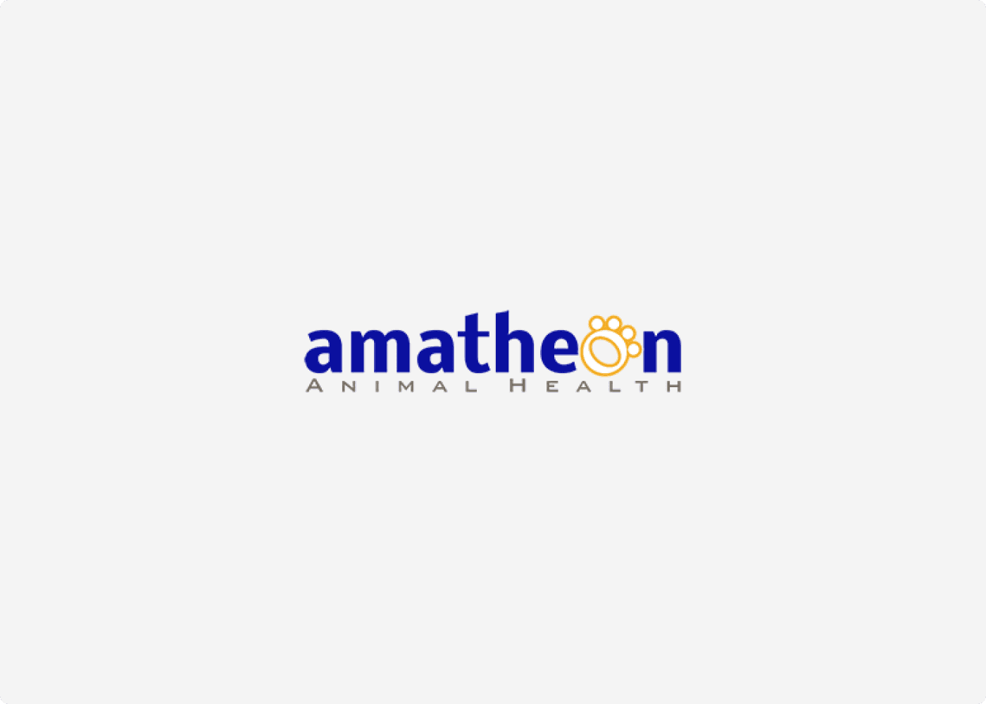 Amatheon