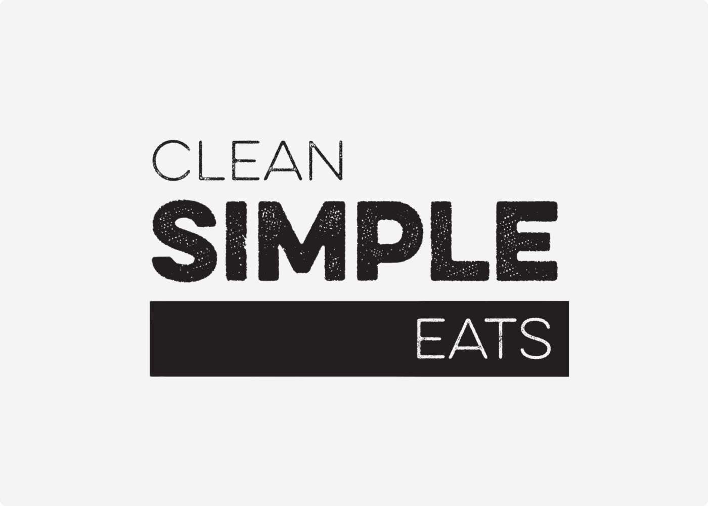Clean Simple Eats
