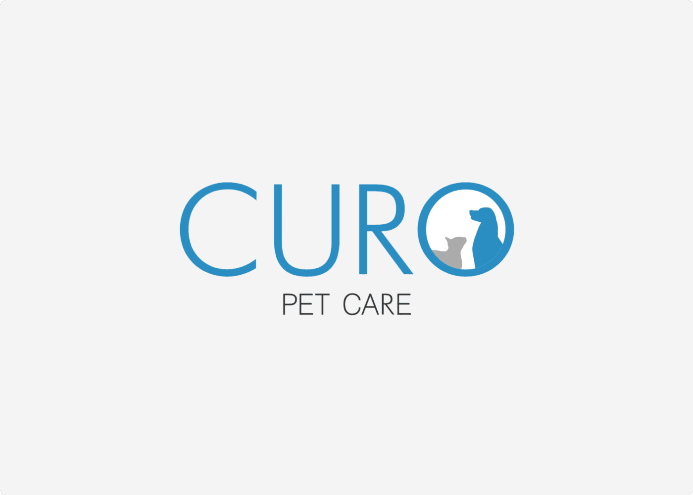 Curopet Care
