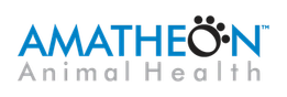 Amatheon