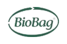BioBag