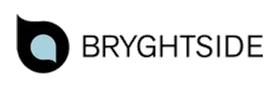 Bryghtside