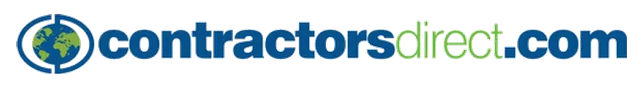 Contractors Direct