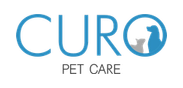 Curopet Care
