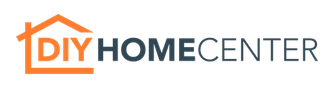 DIY Home Center