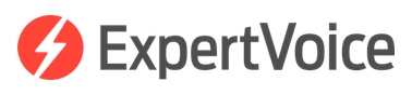 ExpertVoice