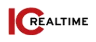 IC Realtime