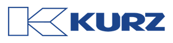 Kurz