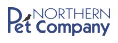 Northern Pet Company