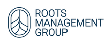 Roots Management Group