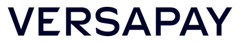 VersaPay
