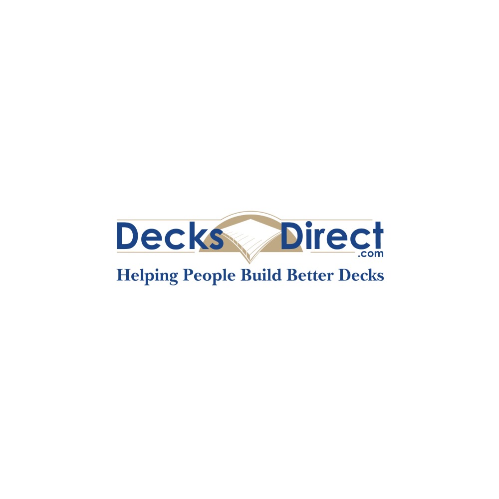 DecksDirect — NetSuite Magento Integrations