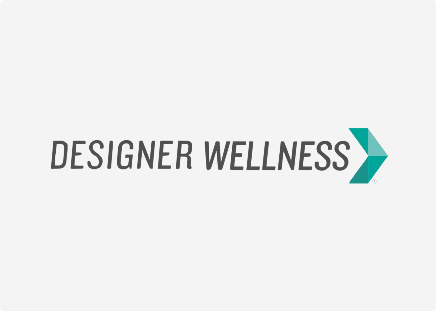 Designer Wellness
