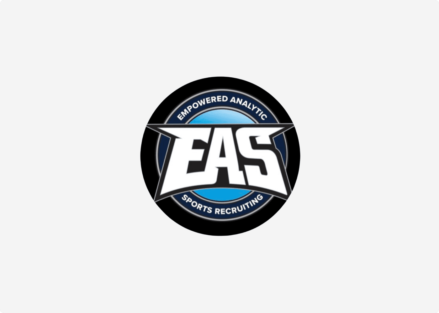EAS