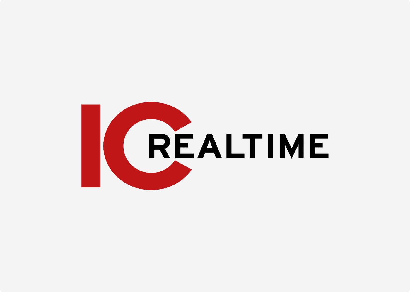 IC Realtime