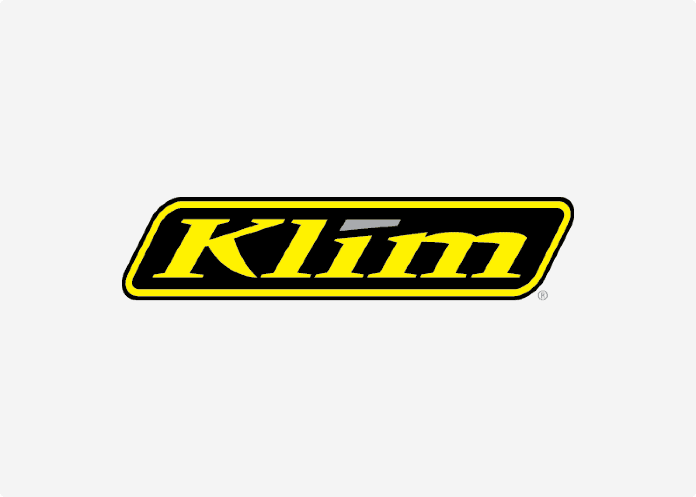 KLIM
