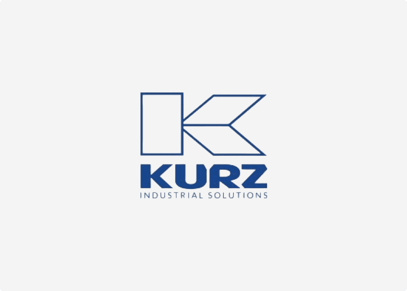 Kurz