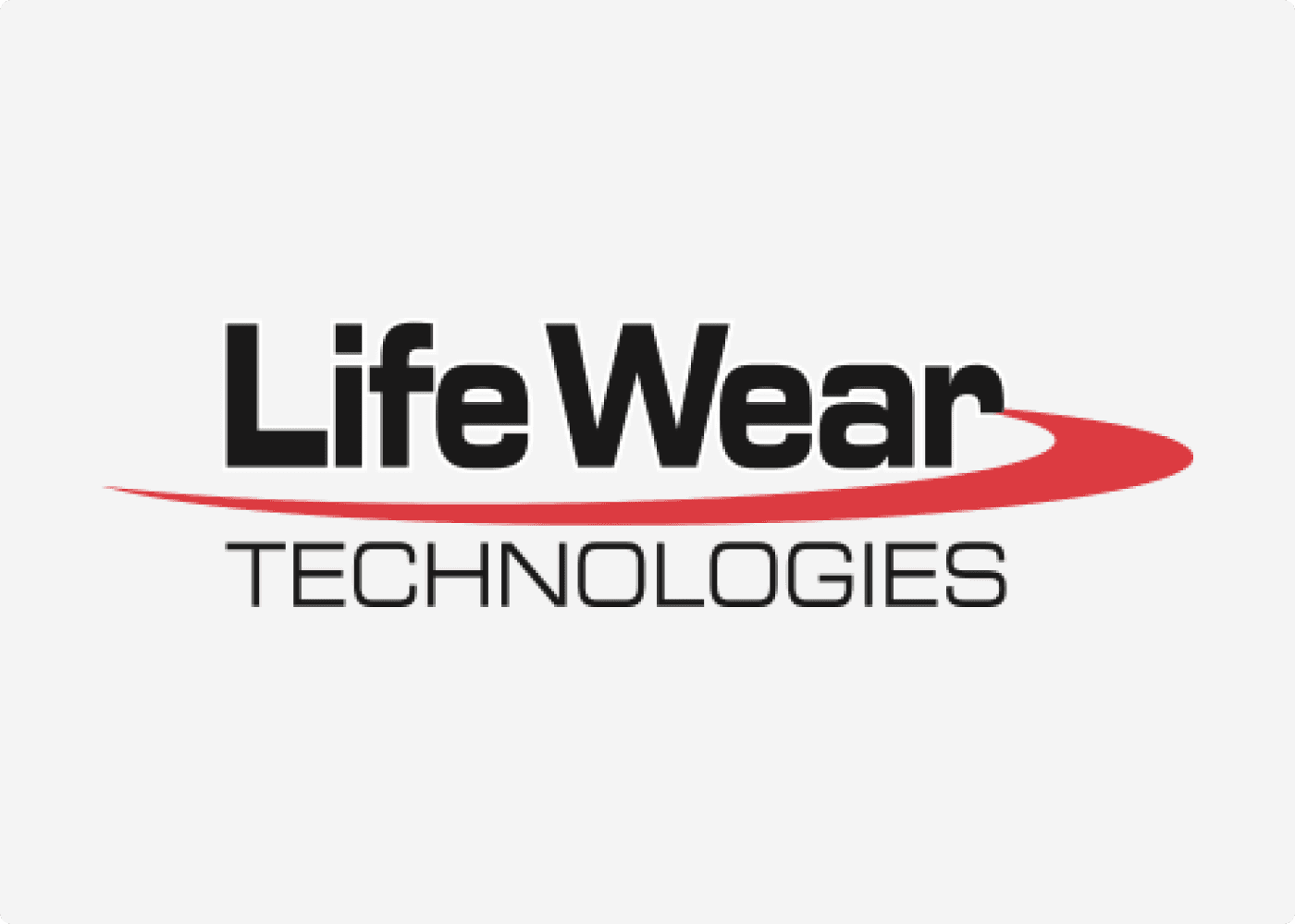 Life Wear