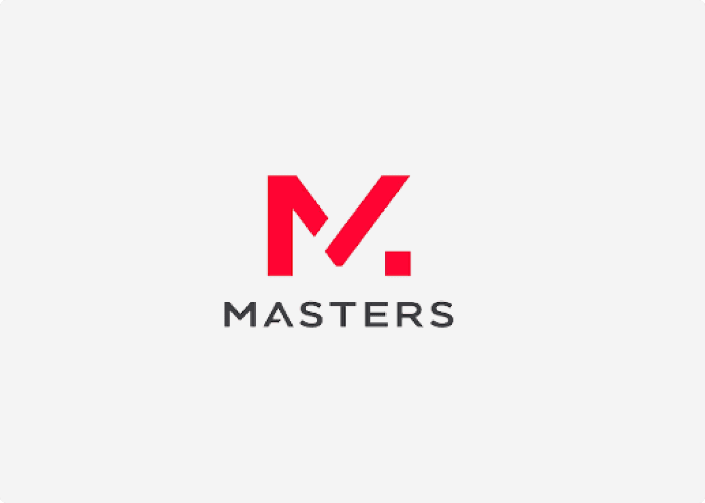 Master Building Products