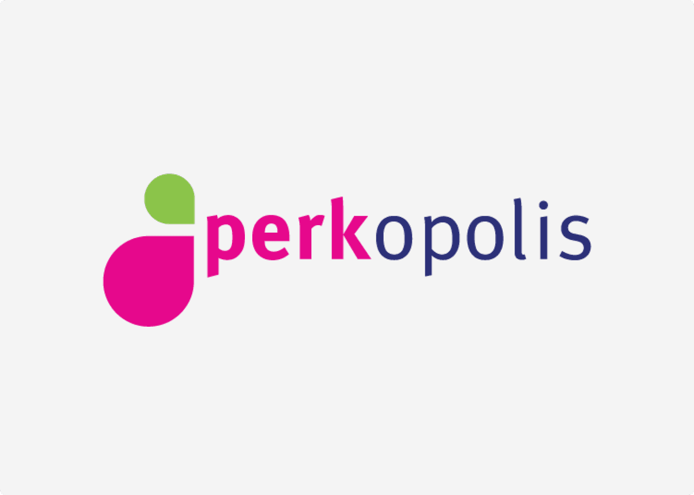 Prekopolis
