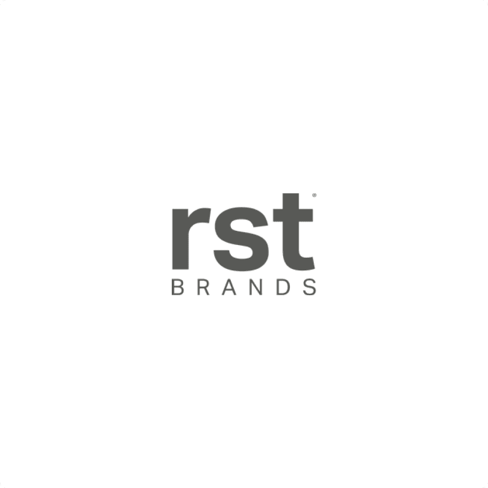 RST Brands — SuiteCommerce & Integrations Build