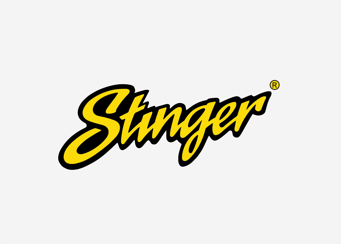 Stinger
